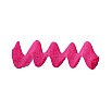 Diamine Forever Ink Hot Magenta 50ml Bläckflaska