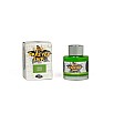 Diamine Forever Ink 50ml Ink Bottle - Full Set of 16 colors Diamine Forever Ink 50ml Ink Bottle - Full Set of 16 colors