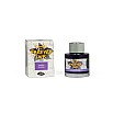 Diamine Forever Ink 50ml Ink Bottle - Full Set of 16 colors Diamine Forever Ink 50ml Ink Bottle - Full Set of 16 colors