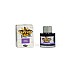 Diamine Forever Ink Passion Flower 50ml Butelka atramentu