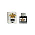 Diamine Forever Ink Raven Black 50ml Ink Bottle