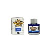 Diamine Forever Ink 50ml Ink Bottle - Full Set of 16 colors Diamine Forever Ink 50ml Ink Bottle - Full Set of 16 colors