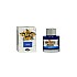 Diamine Forever Ink Skyline Blue 50ml Bläckflaska