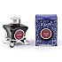 Diamine  Inkvent Poinsettia Ink Bottle
