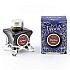 Diamine  Inkvent Ginger Bread Ink Bottle