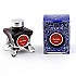 Diamine  Inkvent Fire Embers Inktpot