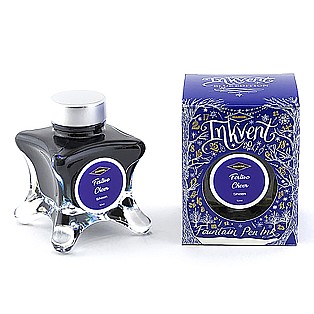 Diamine  Inkvent Festive Cheer Ink Bottle