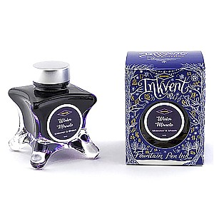 Diamine  Inkvent Winter Miracle Ink Bottle