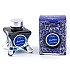 Diamine  Inkvent  Jack Frost Ink Bottle