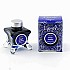 Diamine  Inkvent Happy Holidays Ink Bottle