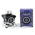 Diamine  Inkvent Seasons Greetings Ink Bottle