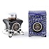 Diamine  Inkvent Triple Chocolate Ink Bottle