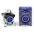 Diamine  Inkvent Polar Glow Ink Bottle