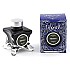 Diamine  Inkvent Mistletoe Inktpot