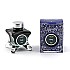 Diamine  Inkvent Holly Ink Bottle