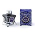 Diamine  Inkvent Purple Bow Ink Bottle