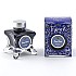 Diamine  Inkvent Snow Storm Ink Bottle