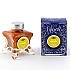 Diamine  Inkvent Gold Star Ink Bottle