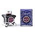 Diamine  Inkvent Mulled Wine Ink Bottle