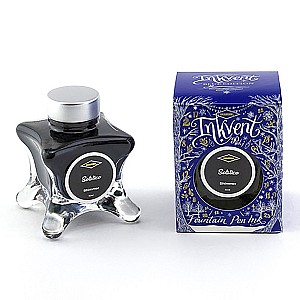 Diamine  Inkvent Solstice Ink Bottle