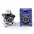 Diamine  Inkvent Solstice Ink Bottle