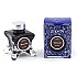 Diamine  Inkvent Nutcracker Inktpot