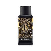 Diamine India Ink 30ml | Voor Crea