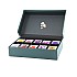 Diamine Flower Ink - Set