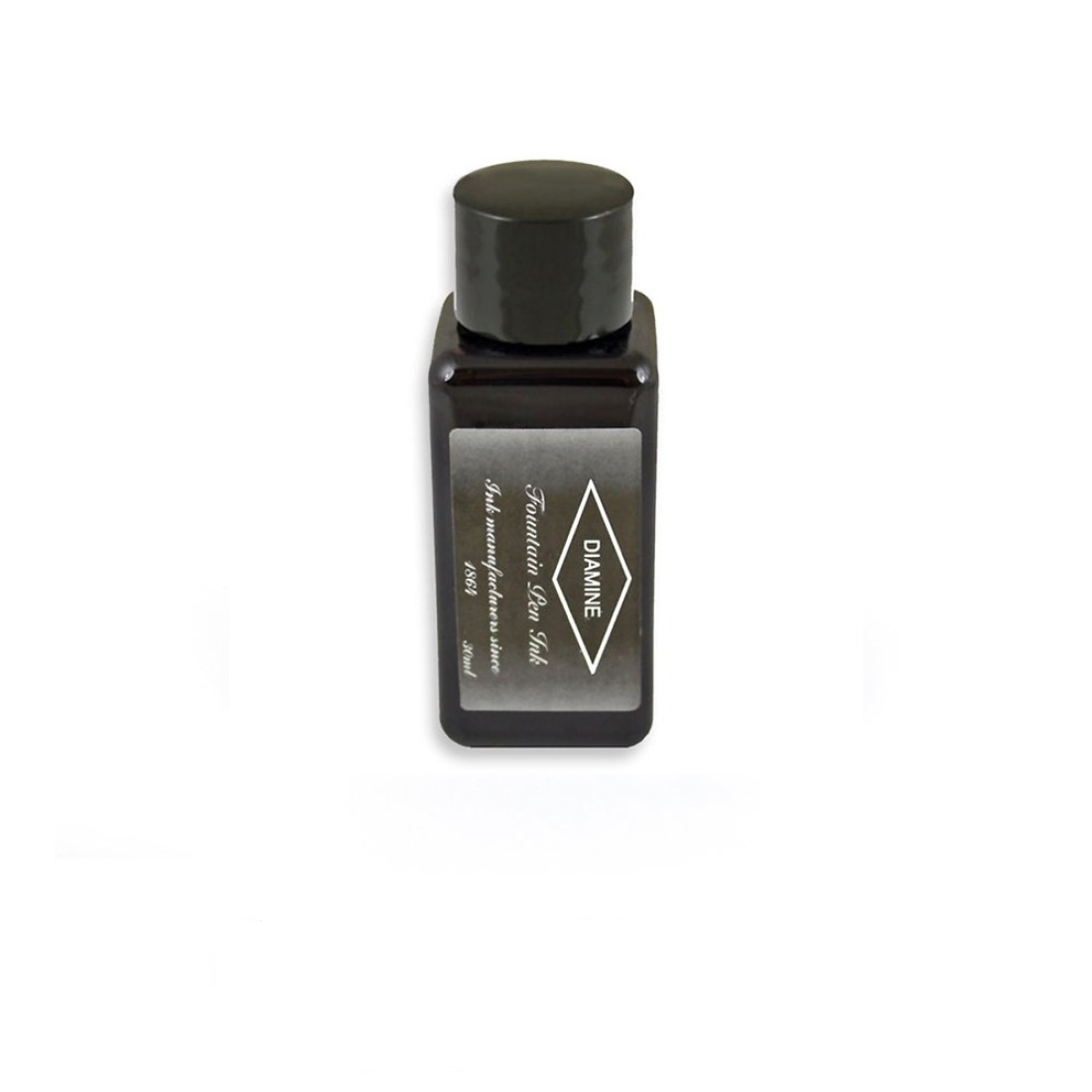 Diamine Ink - 30ml Ink Bottle (101 colors)
