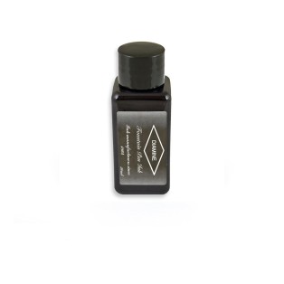 Diamine Ink - 30ml Ink Bottle (101 colors) Diamine Ink - 30ml Ink Bottle (101 colors)