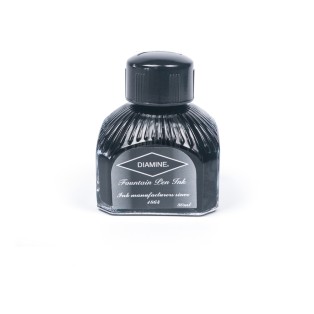 Diamine Ink - 80ml Ink Bottle (101 colors) Diamine Ink - 80ml Ink Bottle (101 colors)