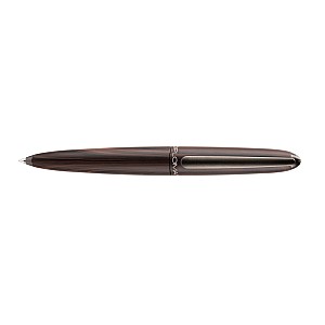 Diplomat Aero Black Forest Ballpoint