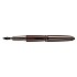 Diplomat Aero Black Forest Fountain pen