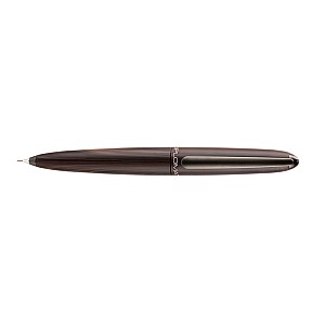 Diplomat Aero Black Forest Mechanical Pencil 0.7mm
