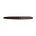 Diplomat Aero Black Forest Mechanical Pencil 0.7mm