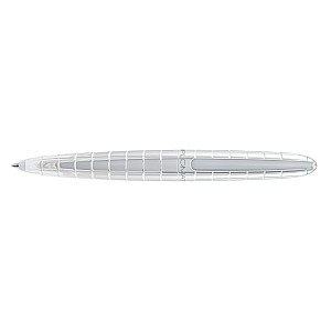 Diplomat Aero Rhomb Ballpoint