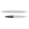 Diplomat Aero Rhomb Rollerball Diplomat Aero Rhomb Rollerball