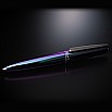 Diplomat Aero Funky Special Edition Ballpoint Diplomat Aero Funky Special Edition Ballpoint
