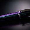 Diplomat Aero Funky Special Edition Ballpoint Diplomat Aero Funky Special Edition Ballpoint