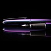Diplomat Aero Funky Special Edition Ballpoint Diplomat Aero Funky Special Edition Ballpoint