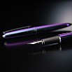 Diplomat Aero Funky Special Edition Ballpoint Diplomat Aero Funky Special Edition Ballpoint