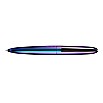 Diplomat Aero Funky Special Edition Ballpoint Diplomat Aero Funky Special Edition Ballpoint