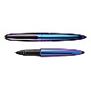 Diplomat Aero Funky Special Edition Rollerball Diplomat Aero Funky Special Edition Rollerball