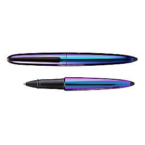 Diplomat Aero Funky Special Edition Roller