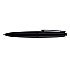 Diplomat Aero Pure Black Special Edition Mechanical Pencil 0.7mm