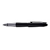 Diplomat Aero Pure Black Special Edition Rollerball