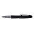 Diplomat Aero Pure Black Special Edition Rollerball
