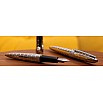 Diplomat Aero Rhomb Rollerball Diplomat Aero Rhomb Rollerball