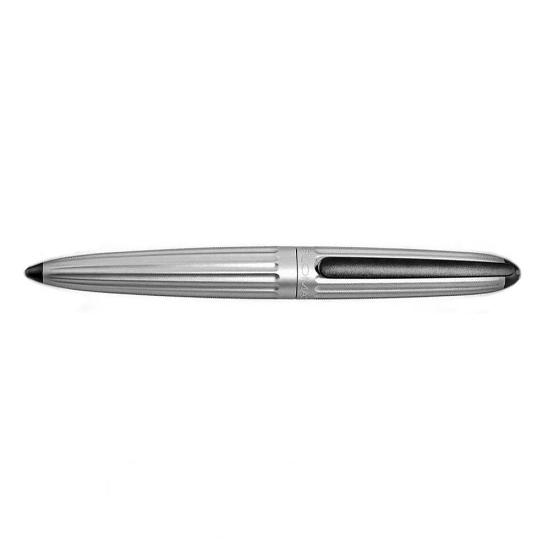 Diplomat Aero Factory Fountain pen