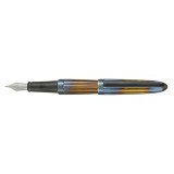 Diplomat Aero Flame Fountain pen Diplomat Aero Flame Fountain pen